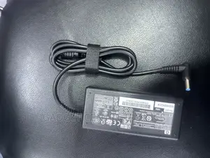 Hp Blue Pin Adaptors