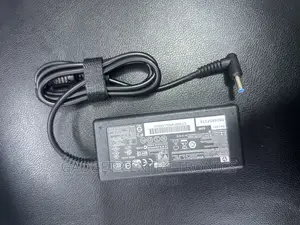 Hp Blue Pin Adaptors