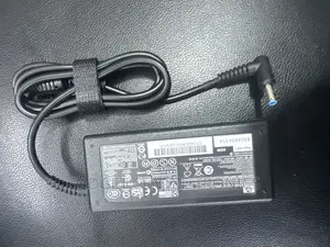New Hp Blue Pin Adaptors
