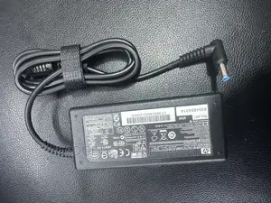 New Hp Blue Pin Adaptors