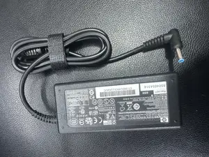 New Hp Blue Pin Adaptors
