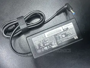 Original Hp Blue Pin Adaptors