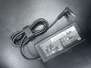 Original Hp Blue Pin Adaptors