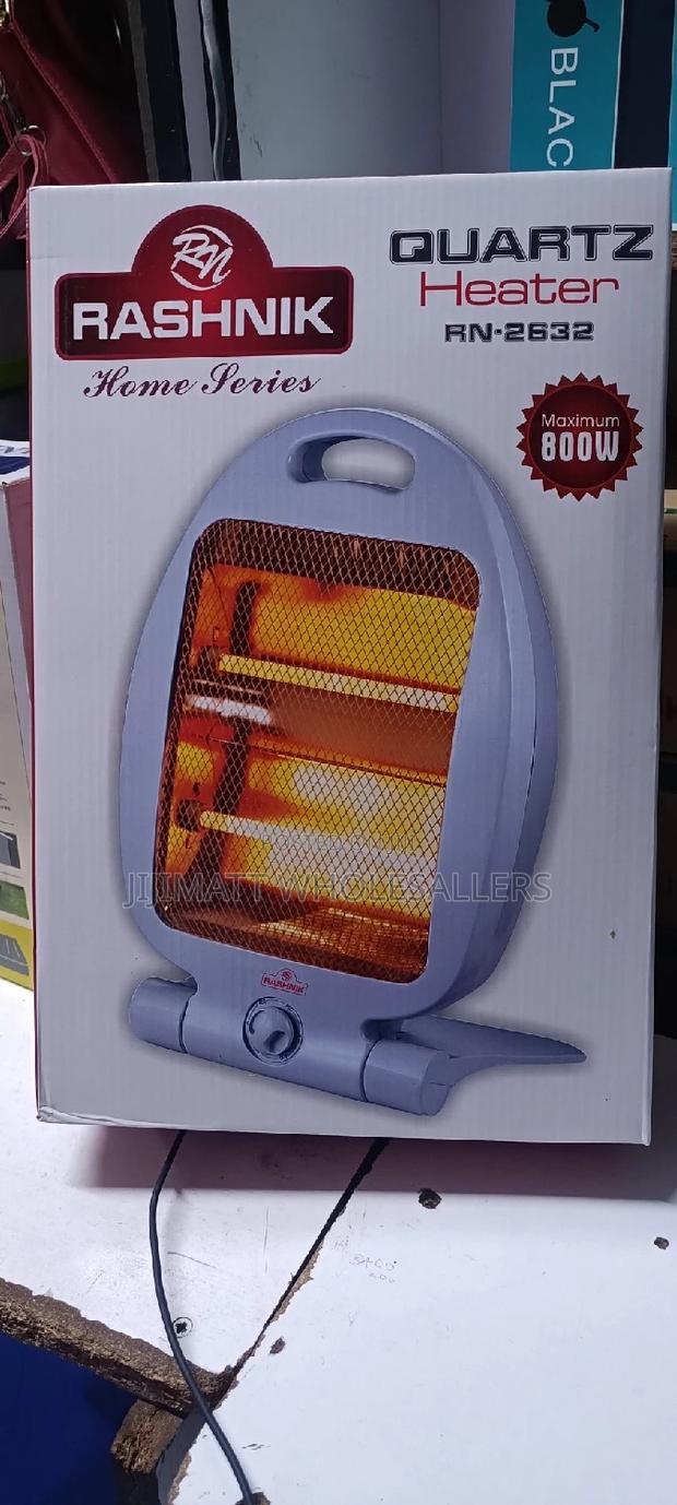 Room Heater//Quartz Rashnik Room Heater Available