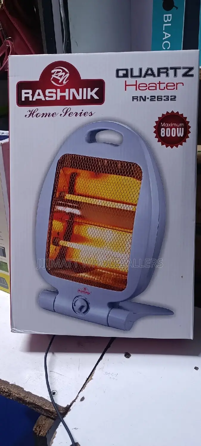 Room Heater//Quartz Rashnik Room Heater Available