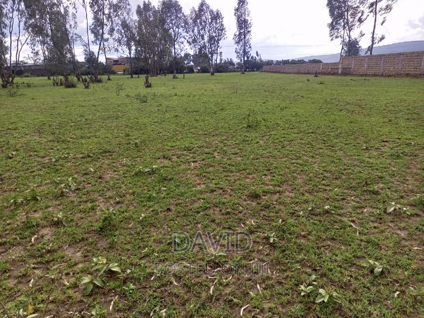 Land for Sale in Pipeline - thumbnail 2