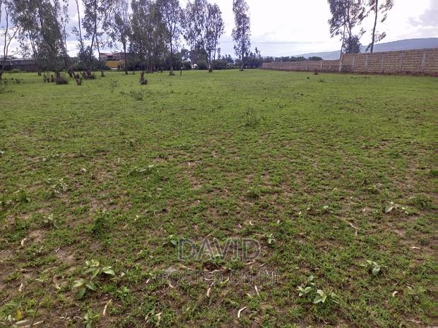 Land for Sale in Pipeline - thumbnail 6