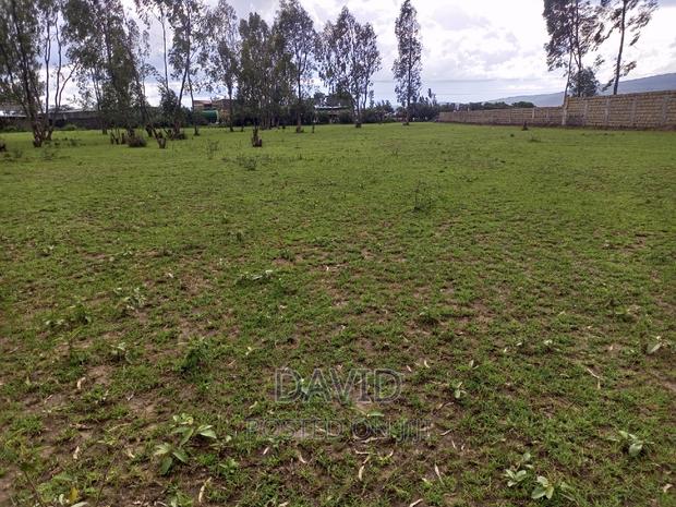 Land for Sale in Pipeline - thumbnail 7