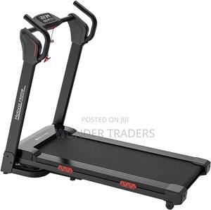 Commercials Treadmill , Treadmill - thumbnail 2