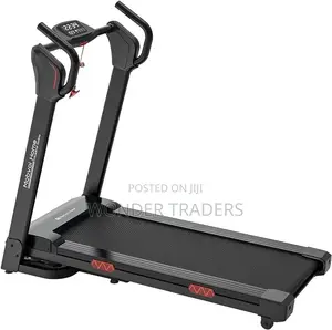 Commercials Treadmill , Treadmill