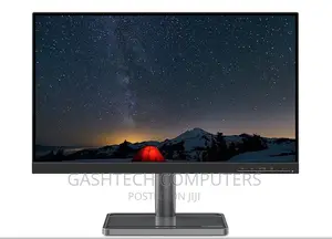 Lenovo L22i-30 21.5 // Lenovo L22i-30 21.5