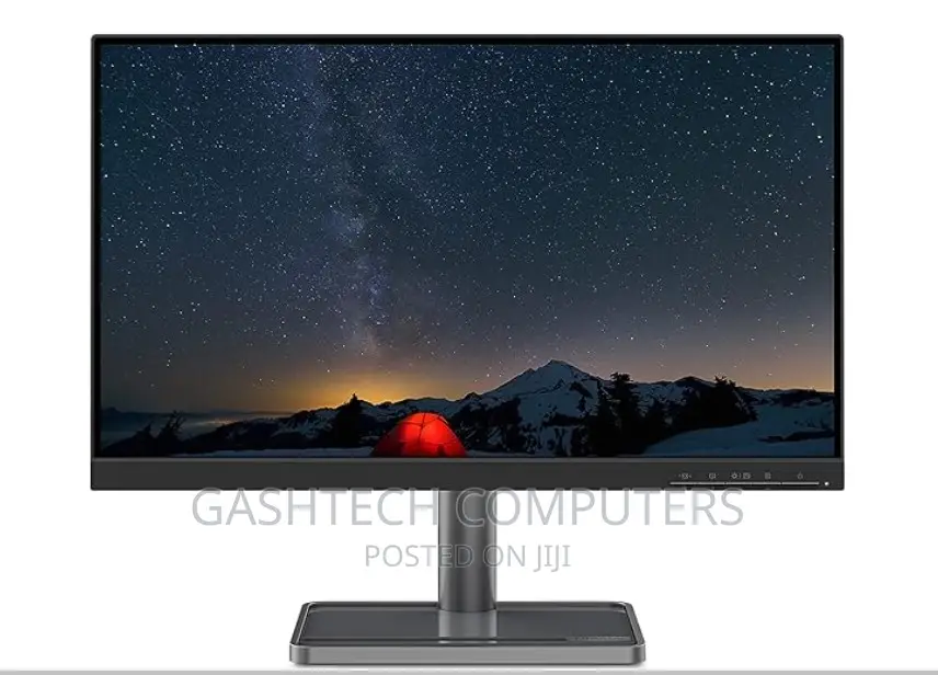 Lenovo L22i-30 21.5 // Lenovo L22i-30 21.5