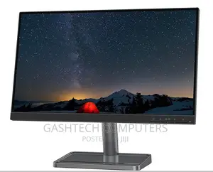 Lenovo L22i-30 21.5" FHD Monitor^^Lenovo L22i-30 21.5" FHD