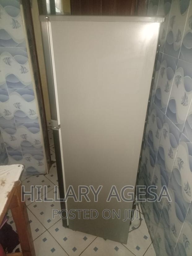 Fridge Sales - thumbnail 2