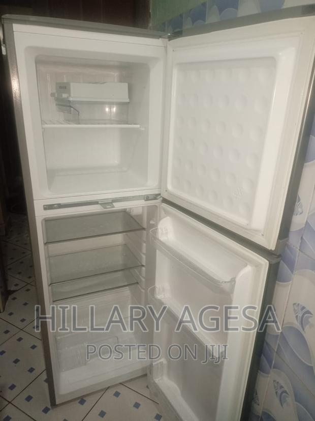 Fridge Sales - thumbnail 3