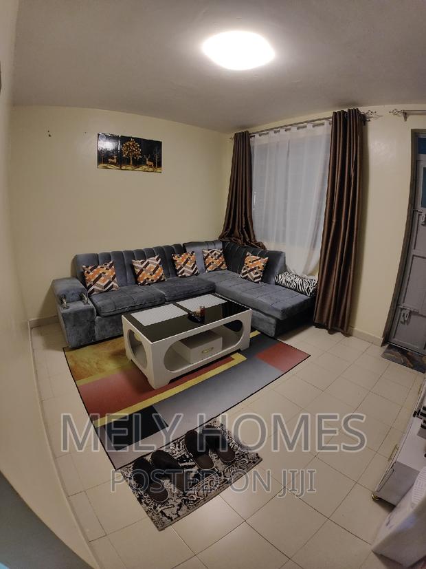 1 Bedroom Airbnb in KIMBO - thumbnail 5