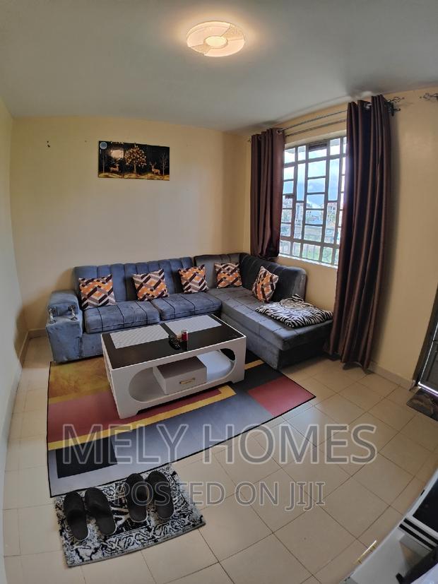 1 Bedroom Airbnb in KIMBO - thumbnail 6