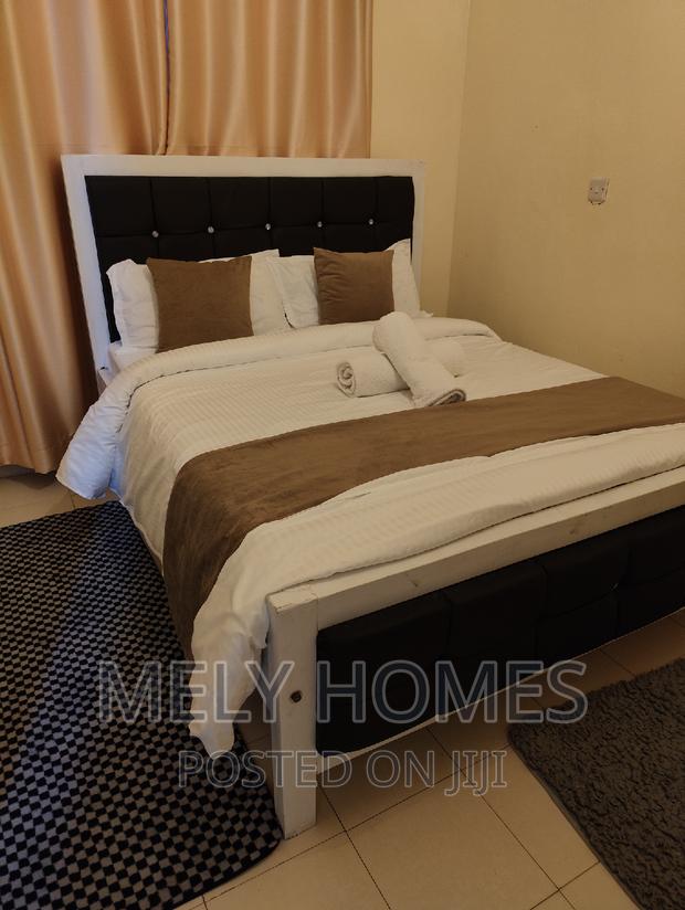 1 Bedroom Airbnb in KIMBO - thumbnail 7