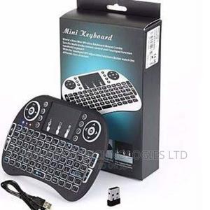 Mini Keyboard - thumbnail 2