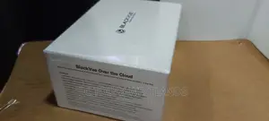 Blackvue Dr900s 2ch UHD Full HD Cloud Dashcam
