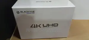 Blackvue Dr900s 2ch UHD Full HD Cloud Dashcam