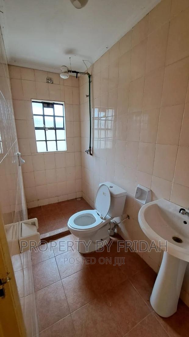 4bdrm Bungalow in Kitengela for rent - thumbnail 5