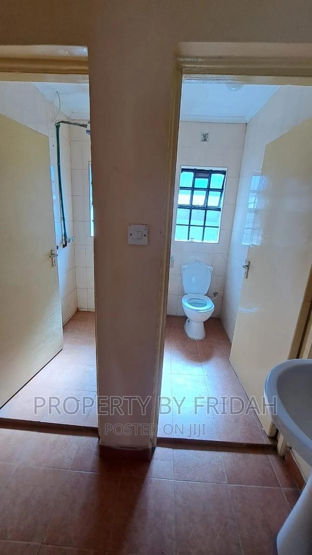 4bdrm Bungalow in Kitengela for rent - thumbnail 4