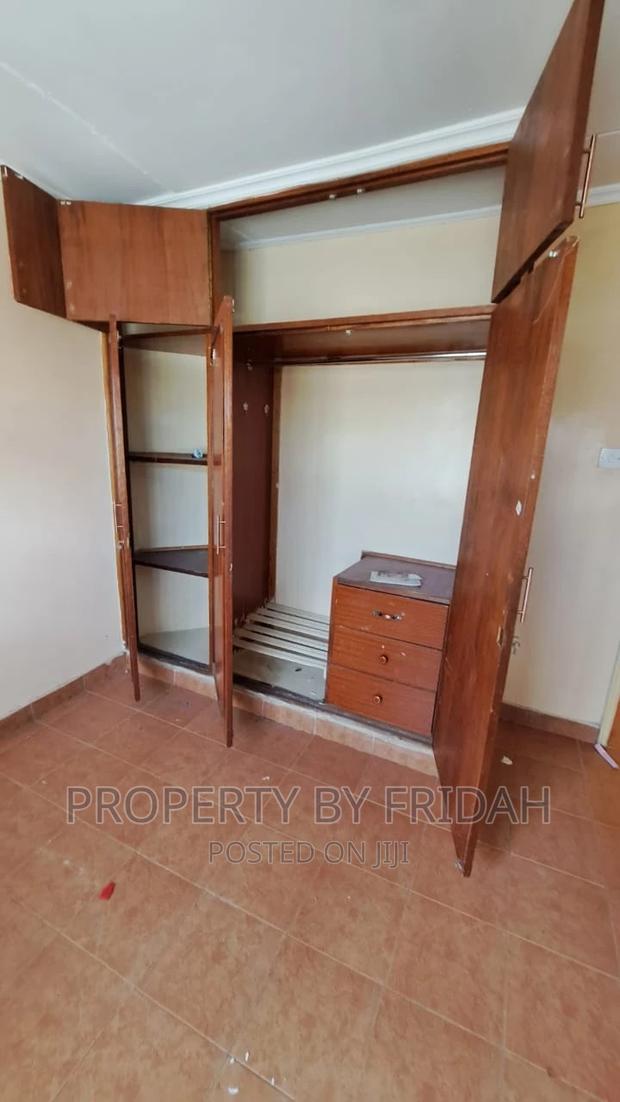 4bdrm Bungalow in Kitengela for rent - thumbnail 6
