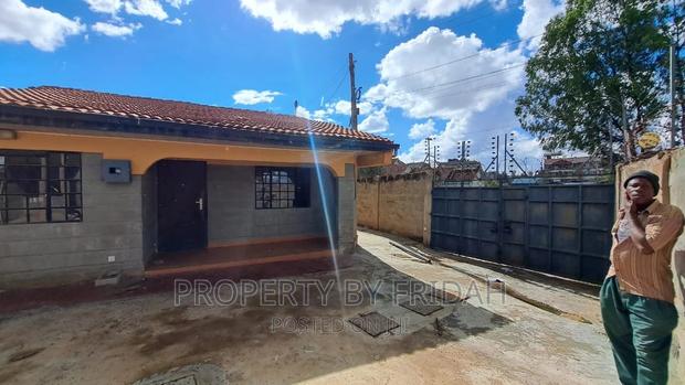 4bdrm Bungalow in Kitengela for rent - thumbnail 3