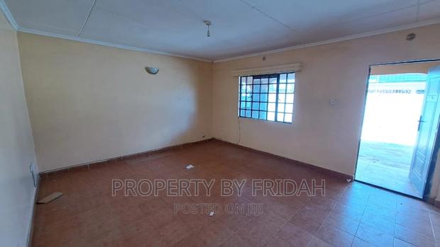 4bdrm Bungalow in Kitengela for rent - thumbnail 8