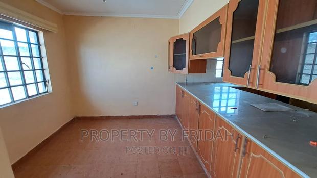 4bdrm Bungalow in Kitengela for rent - thumbnail 10