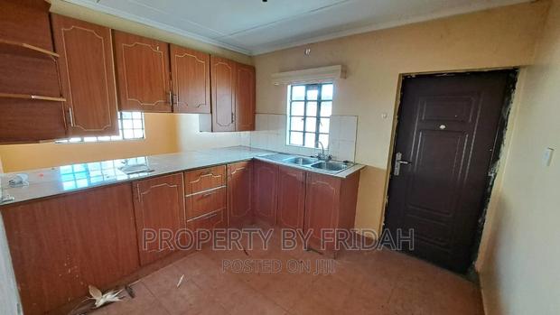 4bdrm Bungalow in Kitengela for rent - thumbnail 9