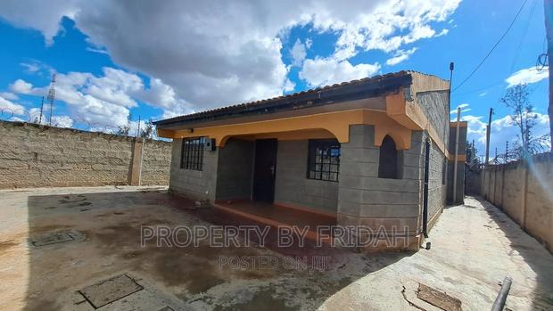 4bdrm Bungalow in Kitengela for rent - thumbnail 13