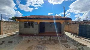 4bdrm Bungalow in Kitengela for rent - thumbnail 2