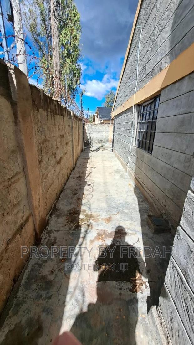 4bdrm Bungalow in Kitengela for rent - thumbnail 12