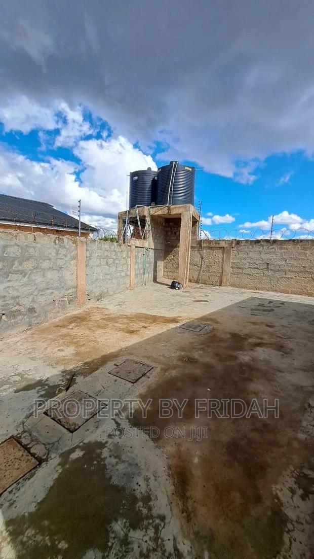 4bdrm Bungalow in Kitengela for rent - thumbnail 11