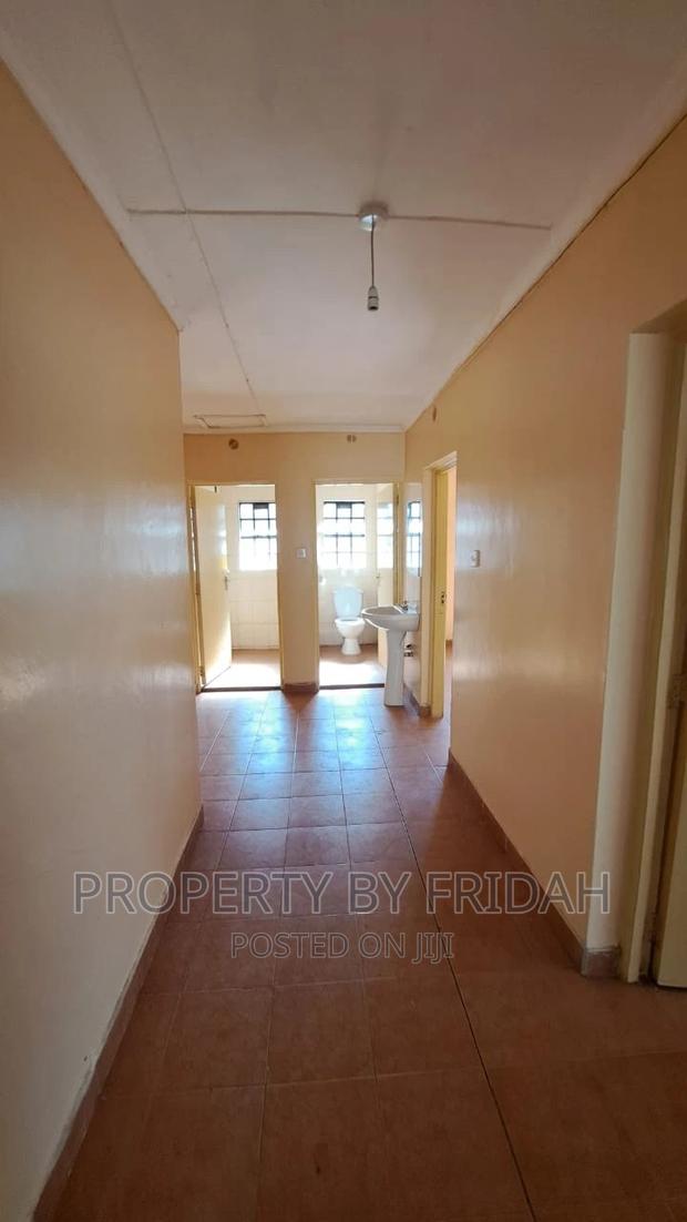 4bdrm Bungalow in Kitengela for rent - thumbnail 7