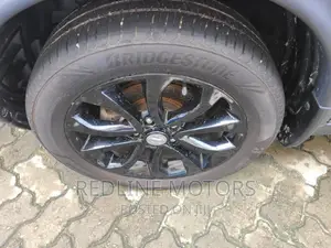 Nissan Juke 2016 Purple