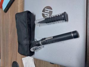 Fiber Optic Otoscope for Ears. - thumbnail 2