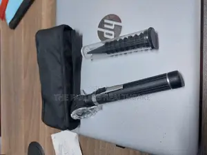Fiber Optic Otoscope for Ears.