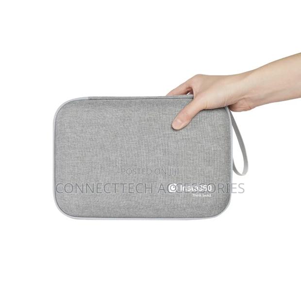 Insta360 X Series Carry Case - thumbnail 2
