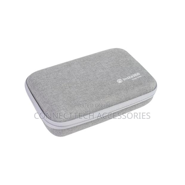 Insta360 X Series Carry Case - thumbnail 5