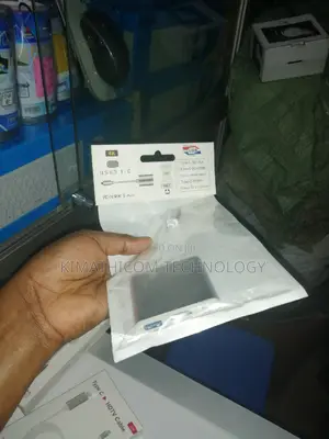 Type C To Hdmi, Usb 3.0 And Type C