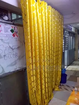 Mustard Yellow Velvet Curtains Mustard Yellow Velvet Curtain