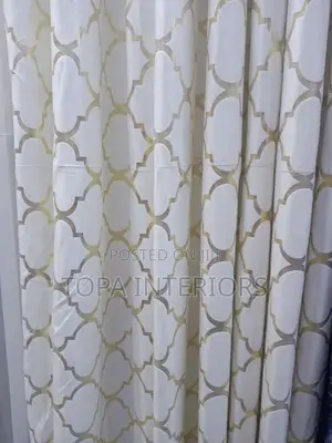 Velvet Curtains Velvet Curtains Velvet Curtains