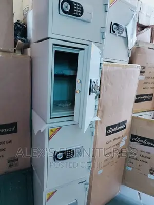 Modern Safe Box Modern Safe Box Safe Box