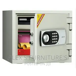 Safe Box Safe Box Safe Box Safe Box Safe Box Safe Box