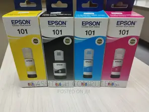 EPSON 101 Ink | EPSON 101 Ink || EPSON 101 Ink EPSON 101 Ink
