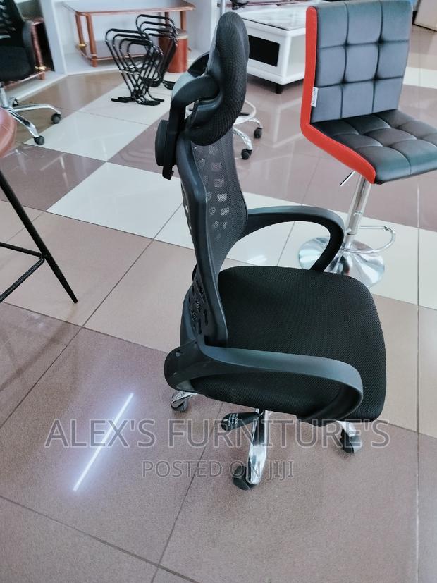 Headrest Office Chairs Headrest Office Chairs