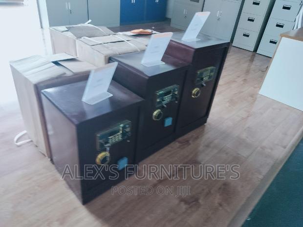 Safe Box Safe Box Safe Box Safe Box Safe Box Safe Box Safe - main view